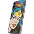 DC Comics Wonder Woman Vintage Profile iPhone 11 Skin